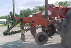  Work Saver TERRA-MAX