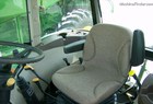 2011 John Deere 5083E