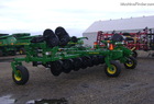  John Deere 2510H