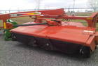 2005 Hesston 1345