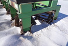  Besler 2400
