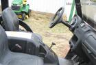 2007 Arctic Cat XT660
