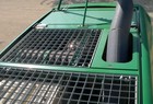 2010 John Deere 7750