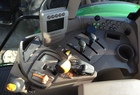 2011 John Deere 6430 Premium