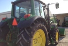 2011 John Deere 6430 Premium