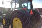 2011 John Deere 6430 Premium