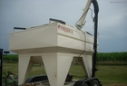  Friesen 220