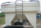  Friesen 220