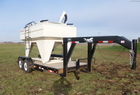  Friesen 220