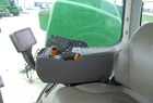 2010 John Deere 8345R