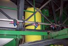 2009 John Deere 4930