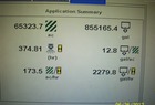 2009 John Deere 4930