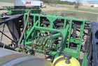 2009 John Deere 4930
