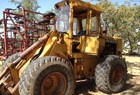 1979 John Deere 644B