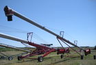  Peck 10X71