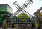 2006 Demco 1000