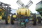 2006 Demco 1000