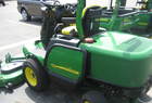 2011 John Deere 1435