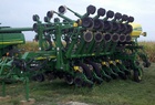 2009 John Deere 1790