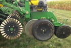 2009 John Deere 1790