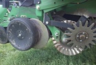 2009 John Deere 1790