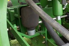 2009 John Deere 1790