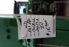 2004 John Deere 567