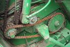 2004 John Deere 567