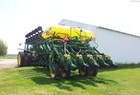 2010 John Deere 1790