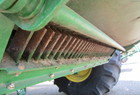 2011 John Deere 9770 STS