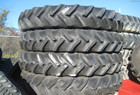 2010 John Deere 320/90R50
