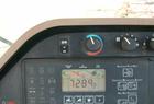 2002 John Deere 9520T