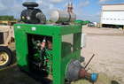 2008 John Deere 6090HF485