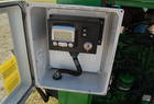 2008 John Deere 6090HF485