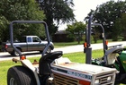 2006 John Deere 4010