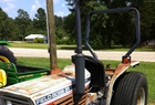 2006 John Deere 4010