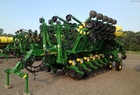 2012 John Deere 1790