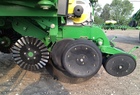 2012 John Deere 1790