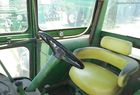 1969 John Deere 5020