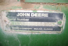 1984 John Deere 530