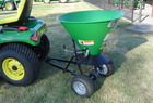 2012 Frontier SS1022B