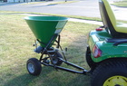 2012 Frontier SS1022B