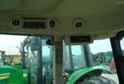 2011 John Deere 5095M