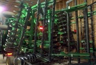 2008 John Deere 637