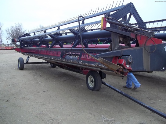  Case IH 1042