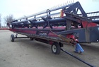  Case IH 1042