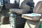 2010 John Deere 7930