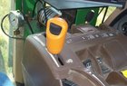 2010 John Deere 7930