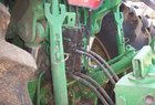 2010 John Deere 7930
