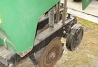 1995 Great Plains 1500-247594-06